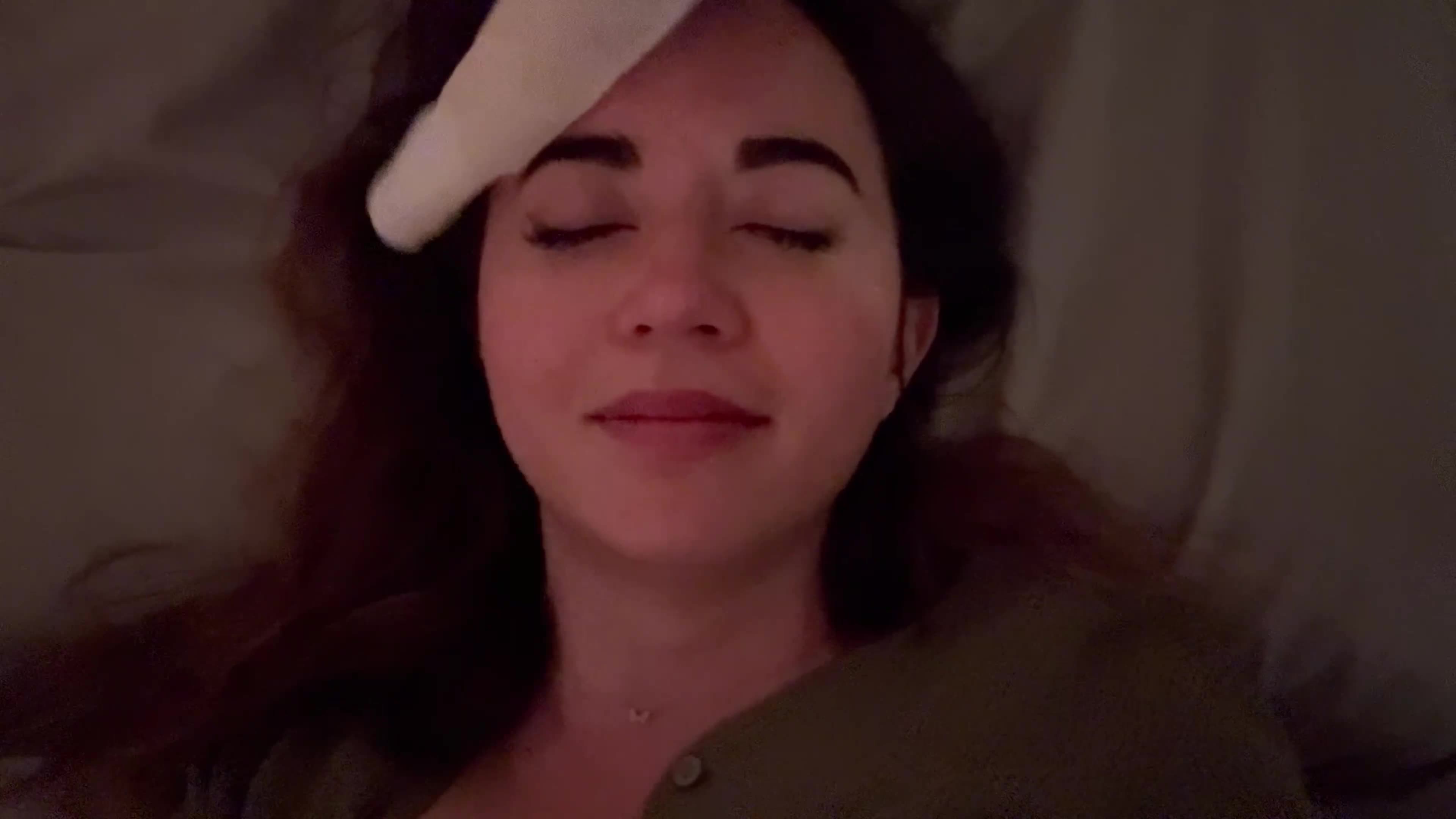 Video 589600 from Mayahiga | maya