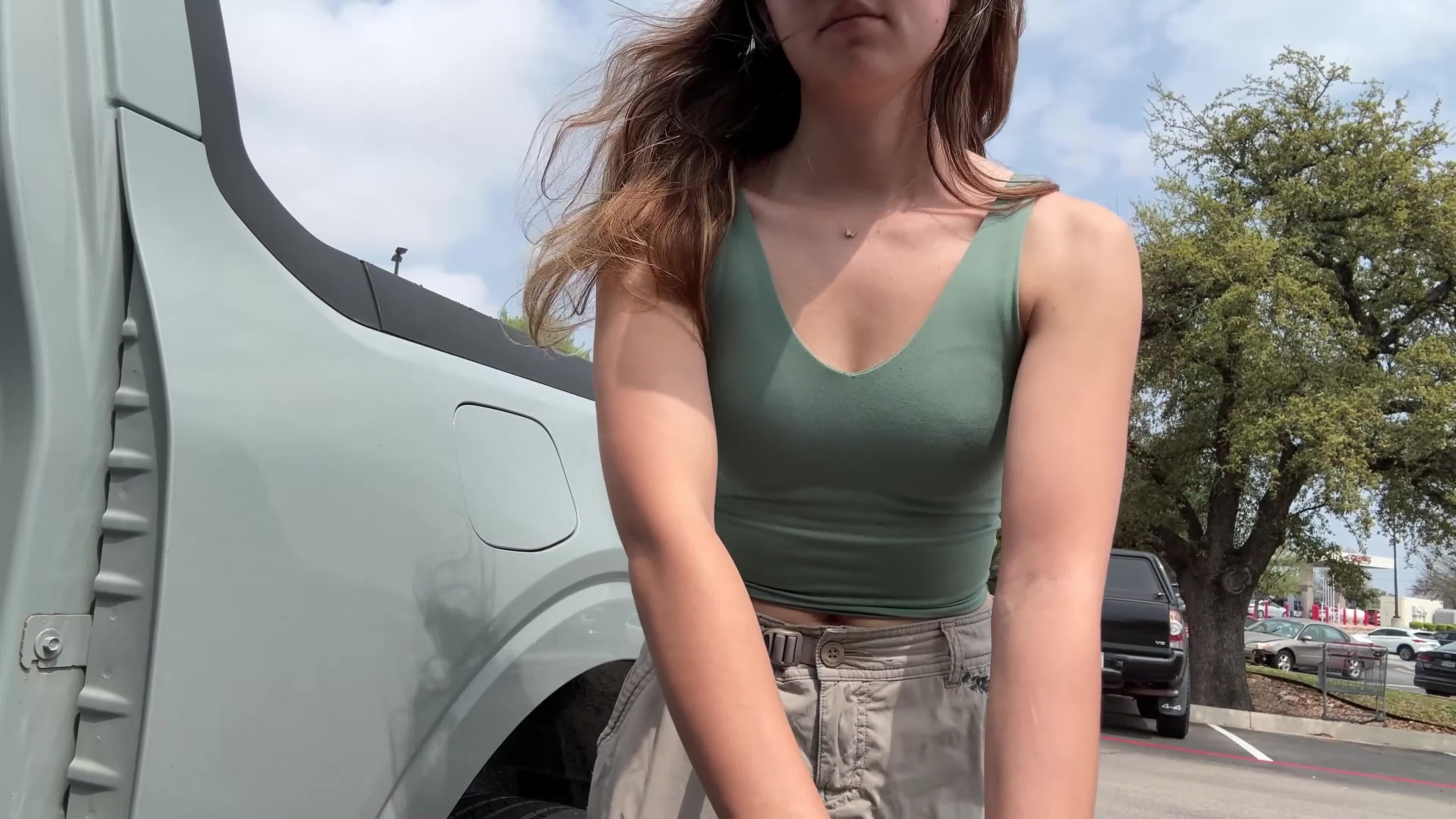 Video 589601 from Mayahiga | maya