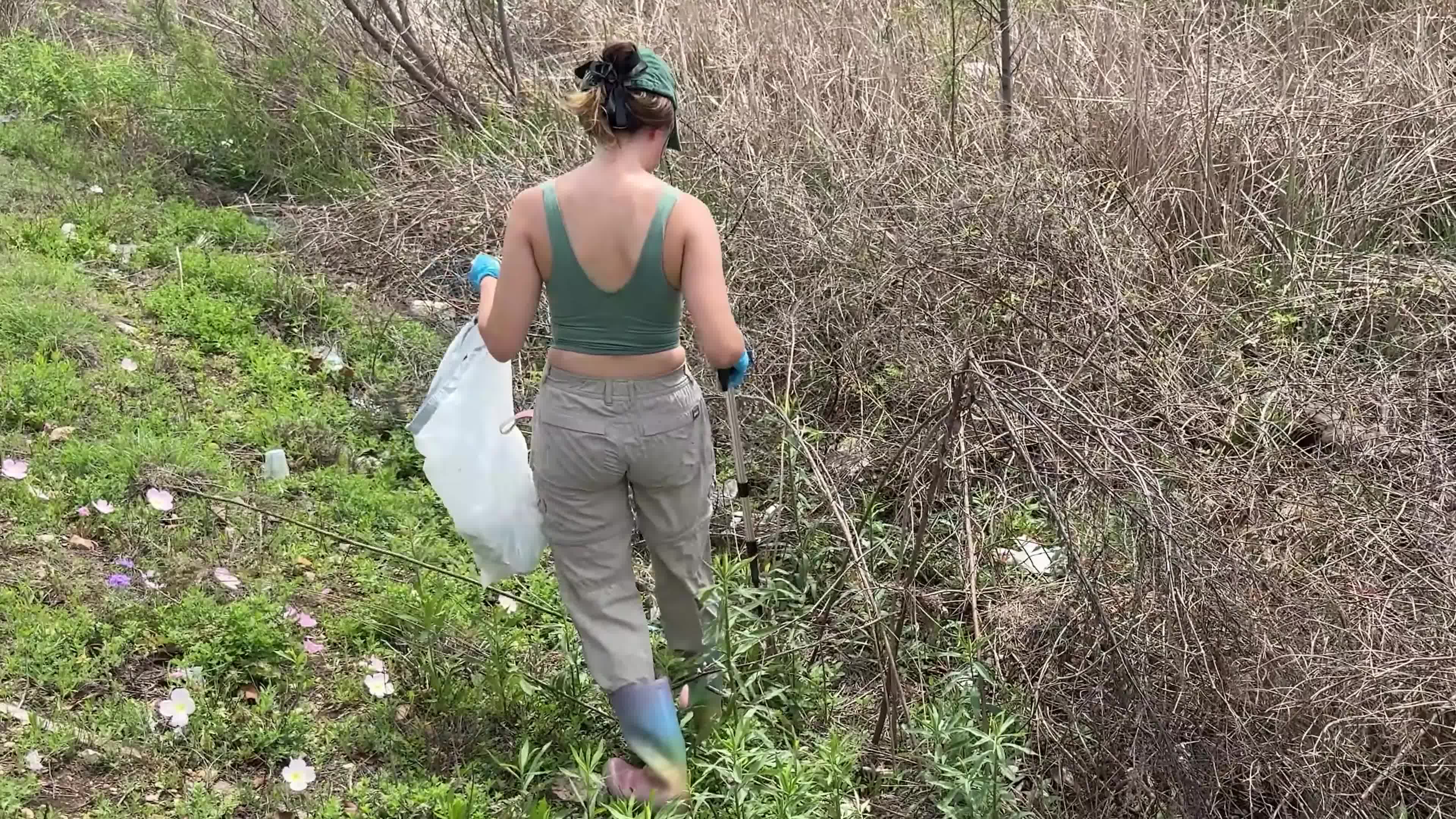 Video 589605 from Mayahiga | maya