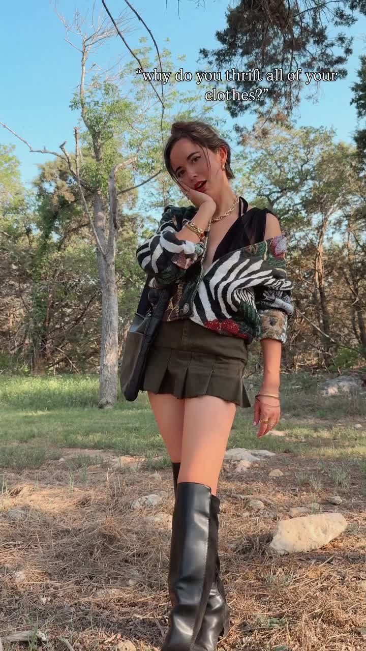 Video 589611 from Mayahiga | maya