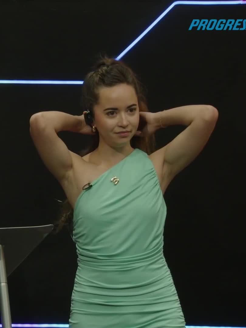 Video 589613 from Mayahiga | maya