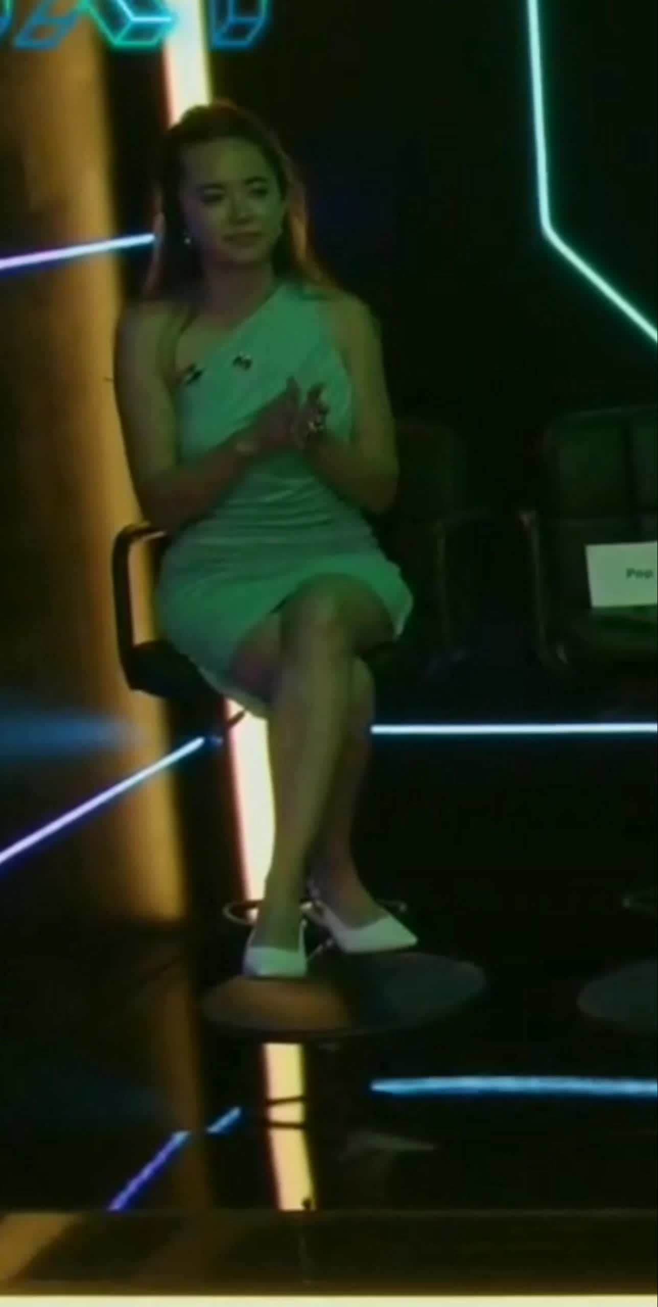 Video 589615 from Mayahiga | maya