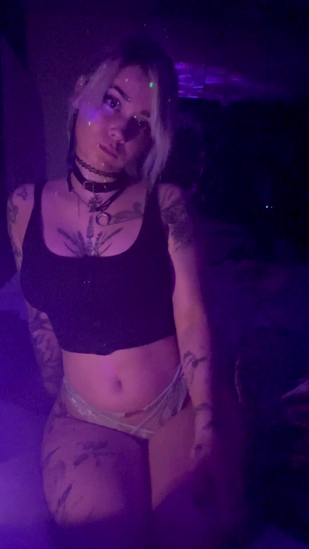 Video 589616 from Zayuri | Macelive_