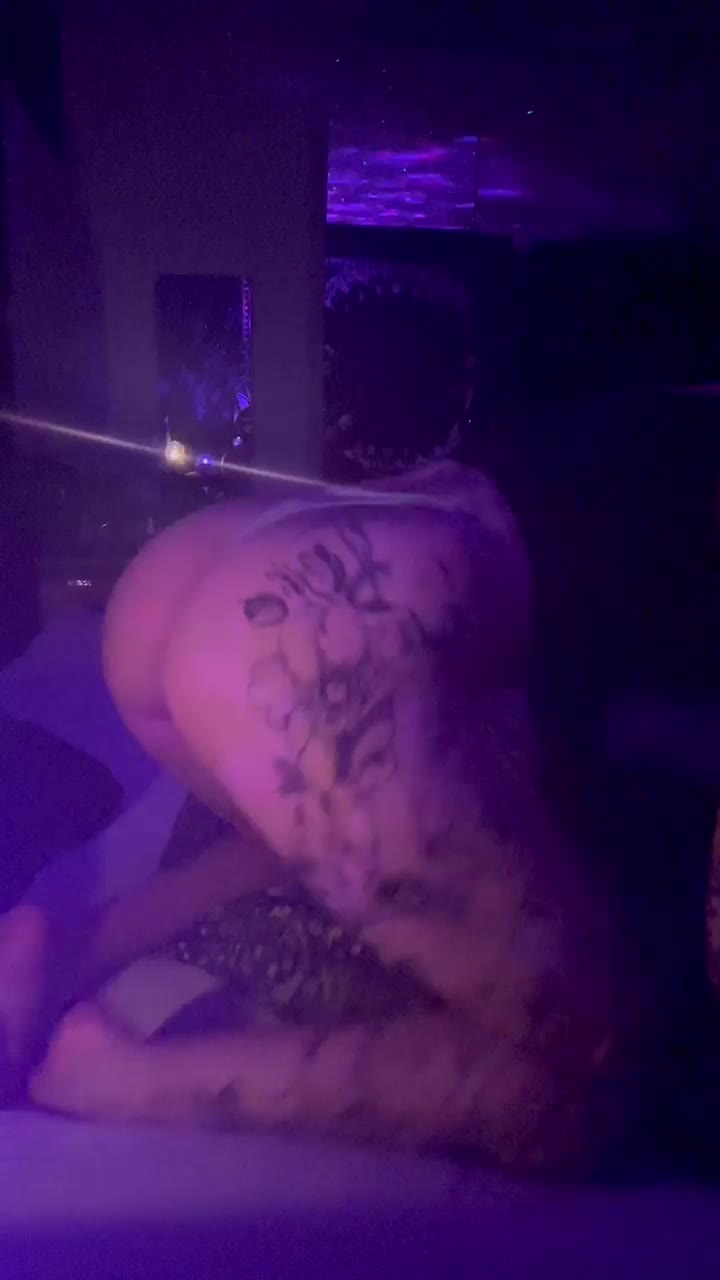 Video 589620 from Zayuri | Macelive_