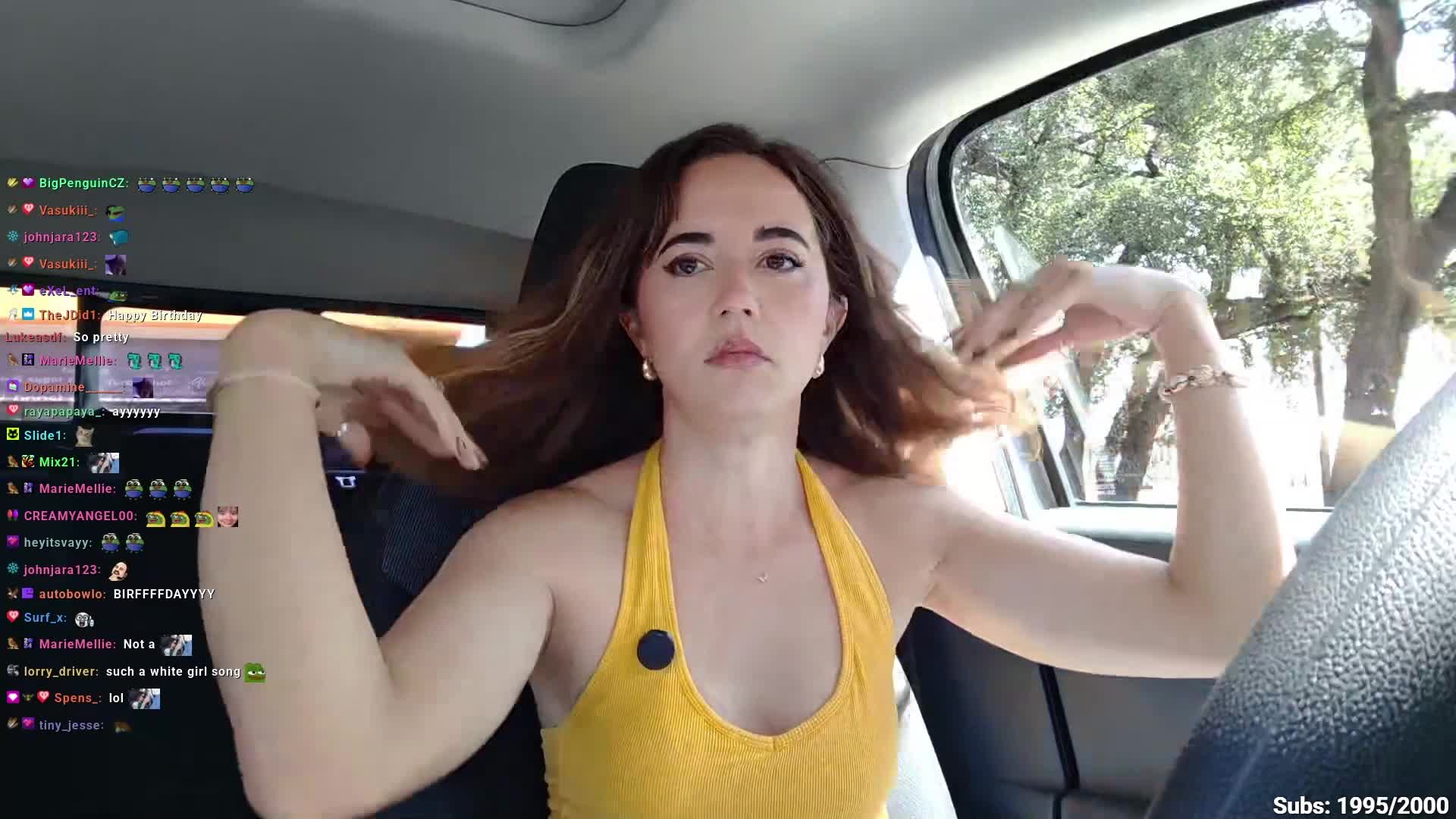 Video 589630 from Mayahiga | maya