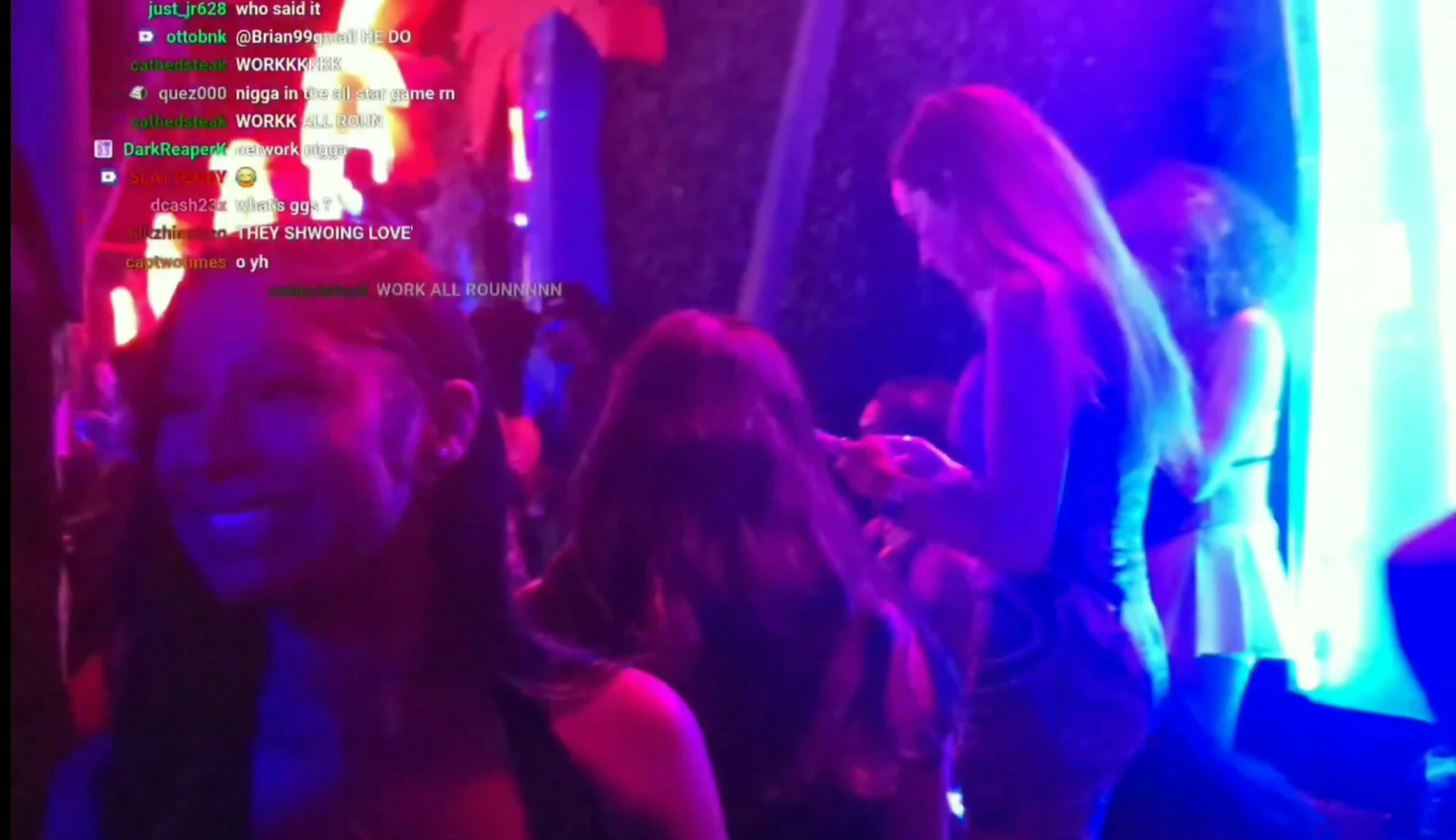 Video 589633 from Mayahiga | maya