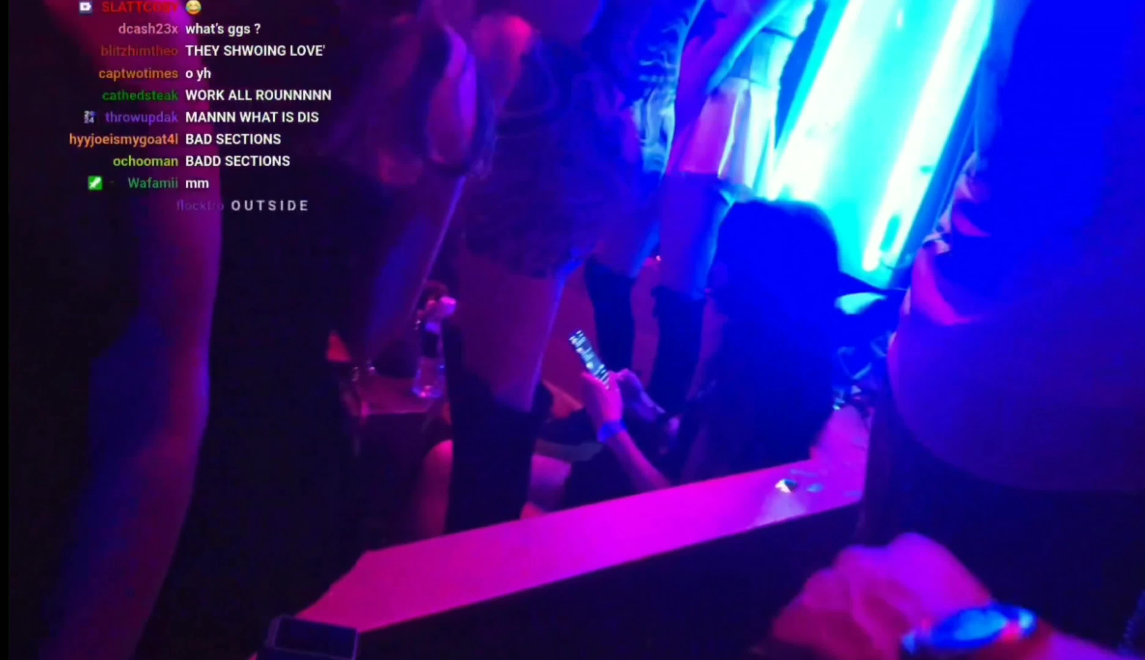 Video 589634 from Mayahiga | maya