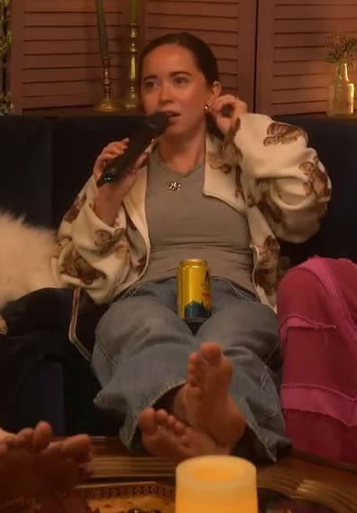 Video 589637 from Mayahiga | maya