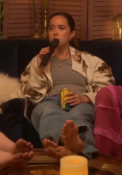 Video 589638 from Mayahiga | maya