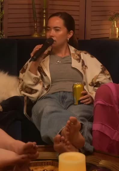 Video 589639 from Mayahiga | maya