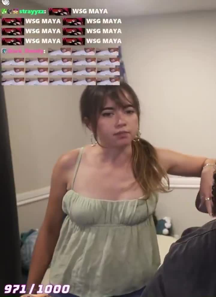 Video 589642 from Mayahiga | maya