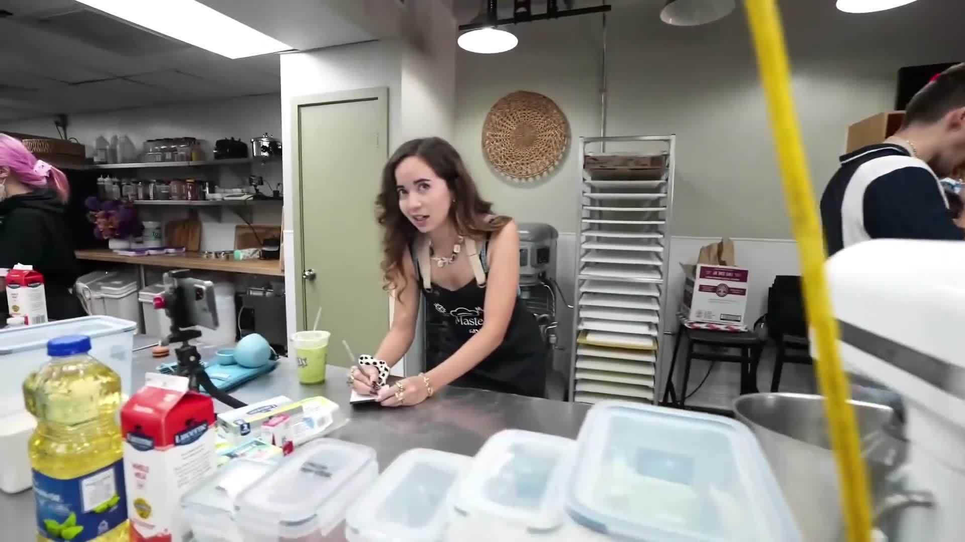 Video 589643 from Mayahiga | maya