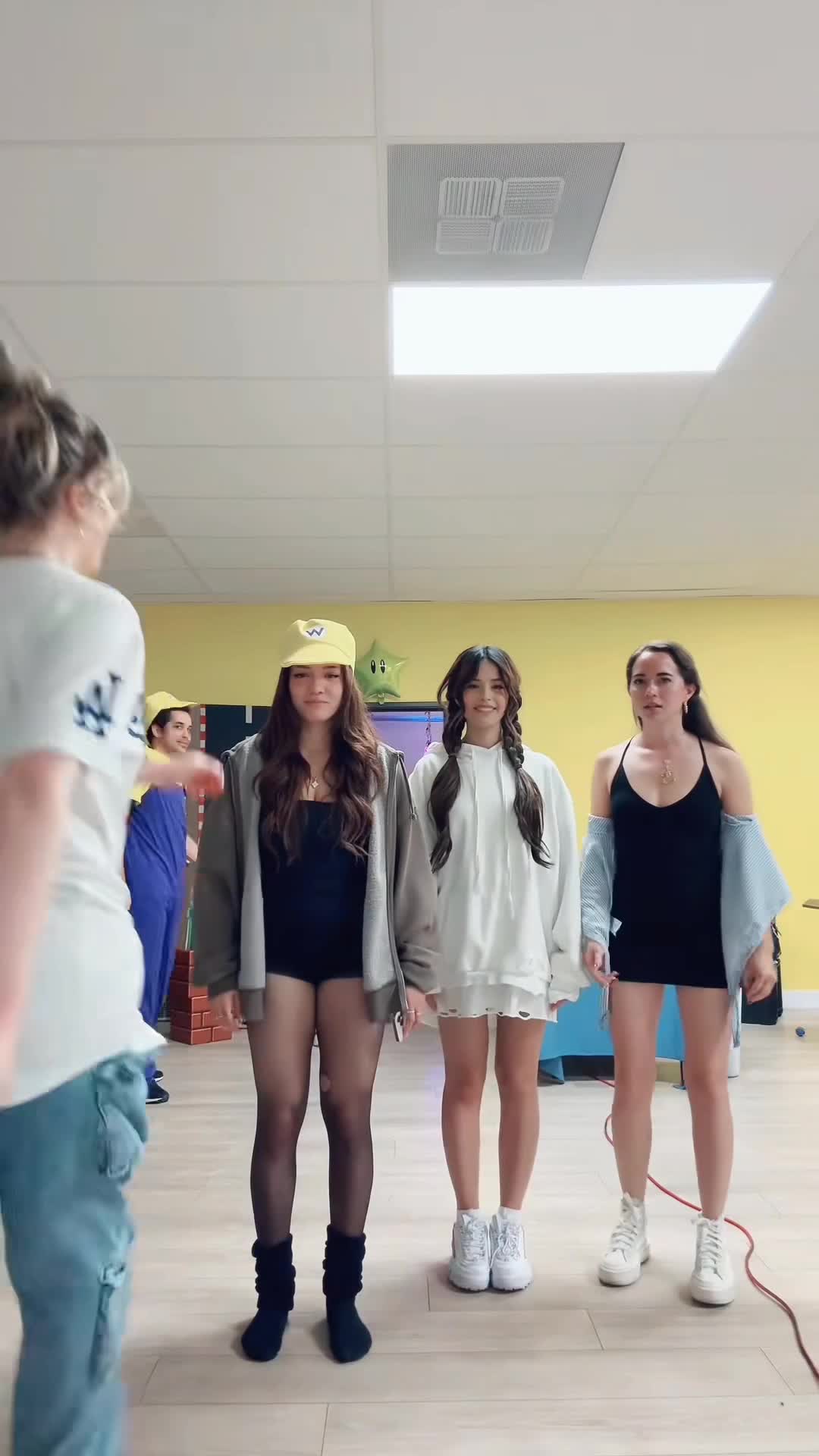 Video 589645 from Mayahiga | maya