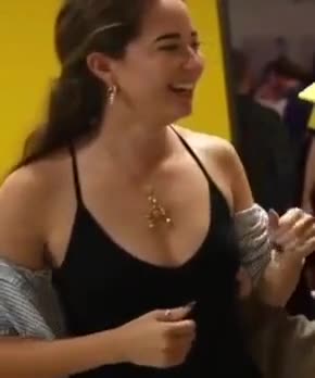 Video 589647 from Mayahiga | maya