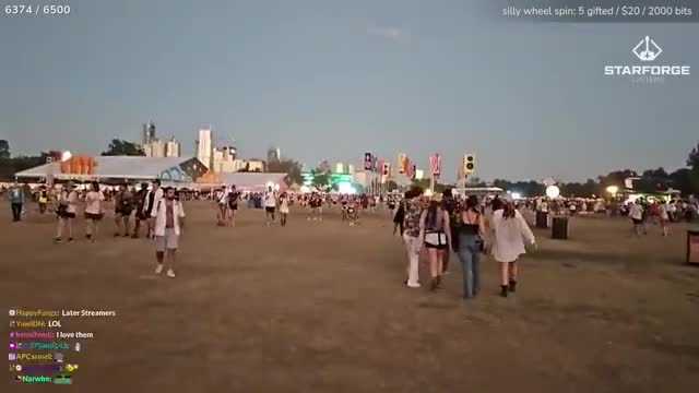 Video 589654 from Mayahiga | maya