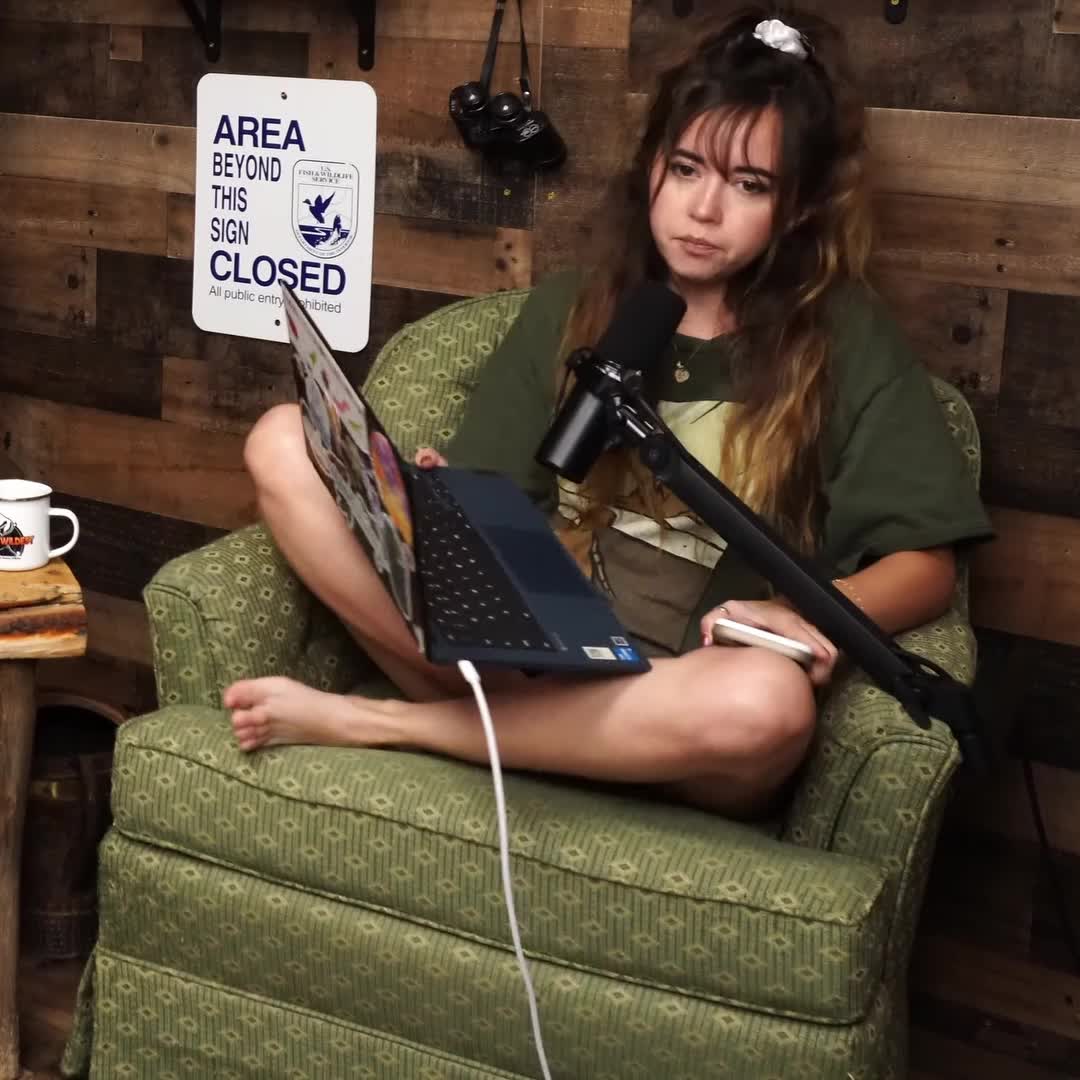 Video 589658 from Mayahiga | maya