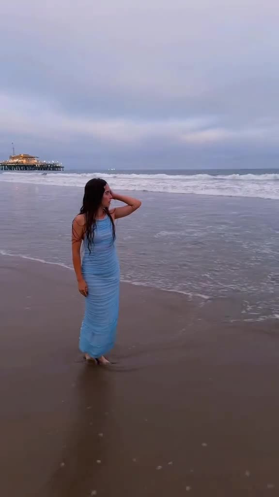 Video 589661 from Mayahiga | maya