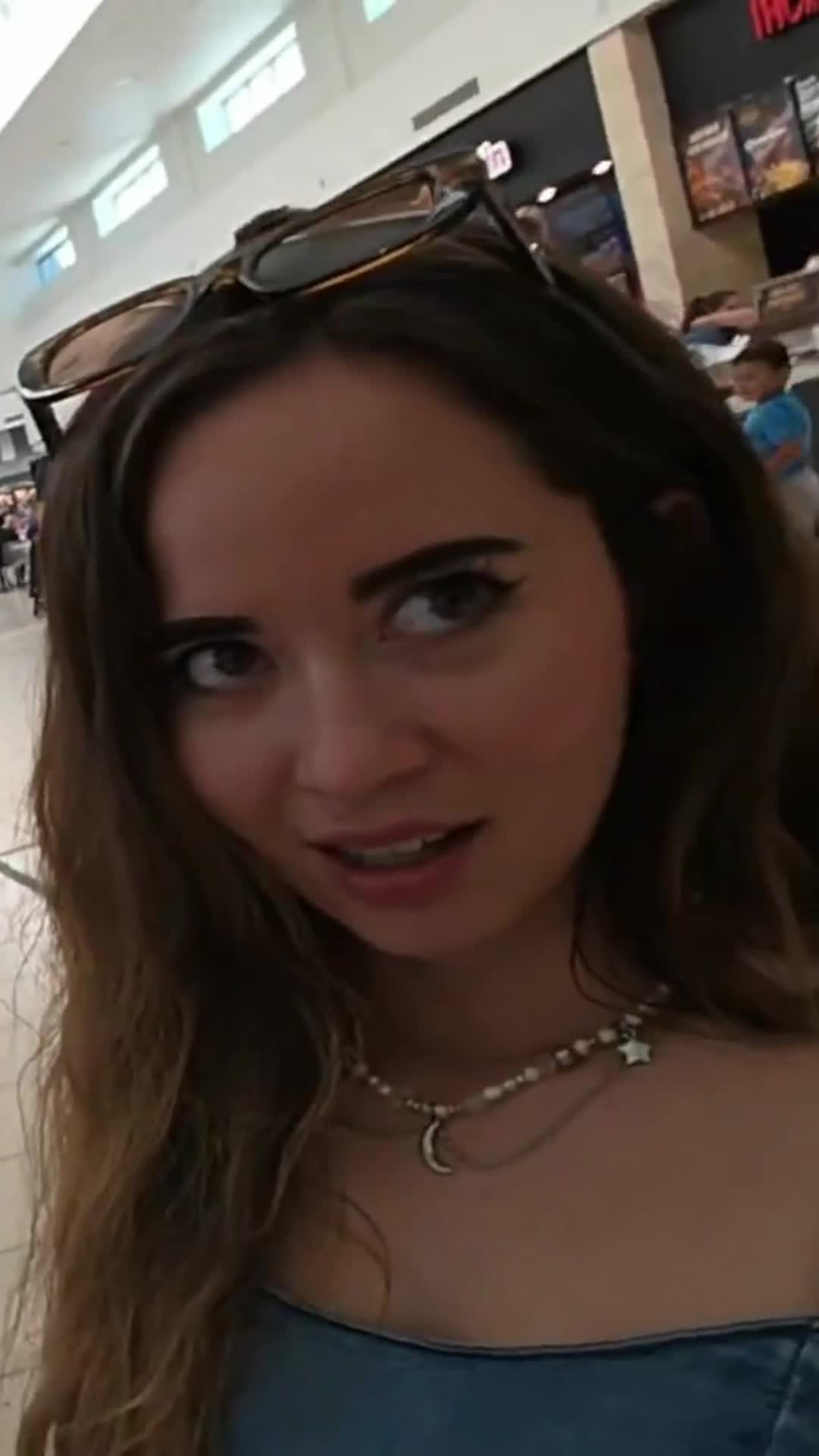 Video 589663 from Mayahiga | maya