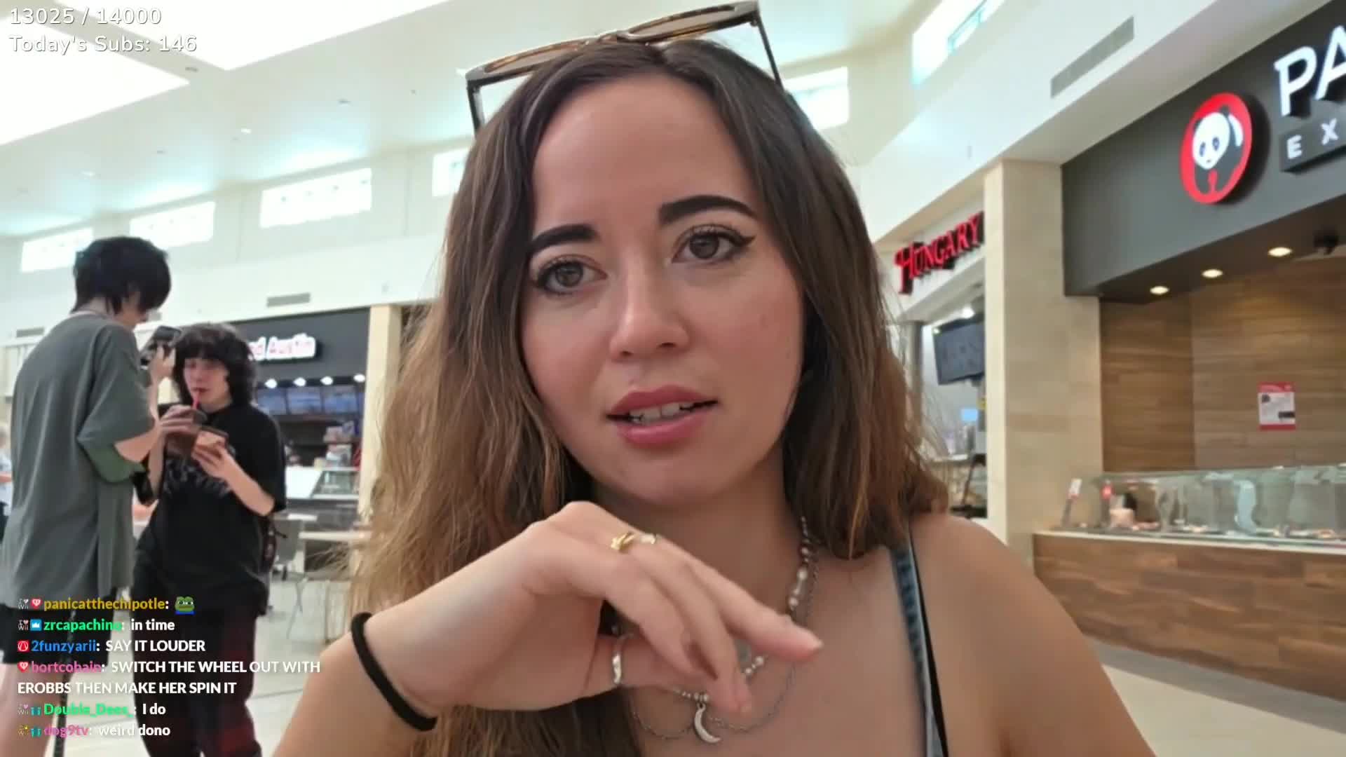 Video 589664 from Mayahiga | maya