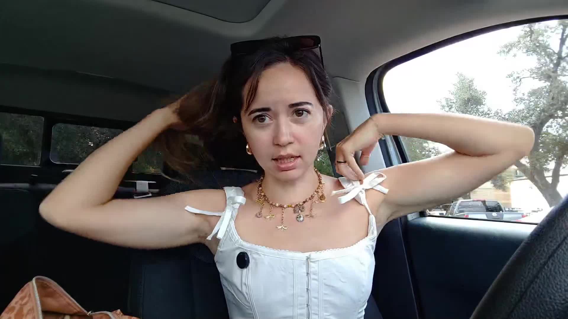 Video 589665 from Mayahiga | maya