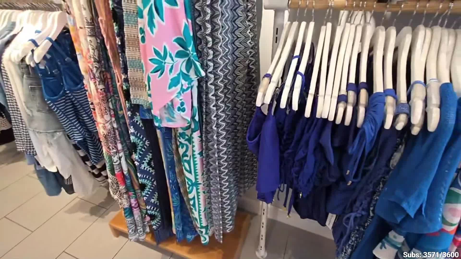 Video 589668 from Mayahiga | maya