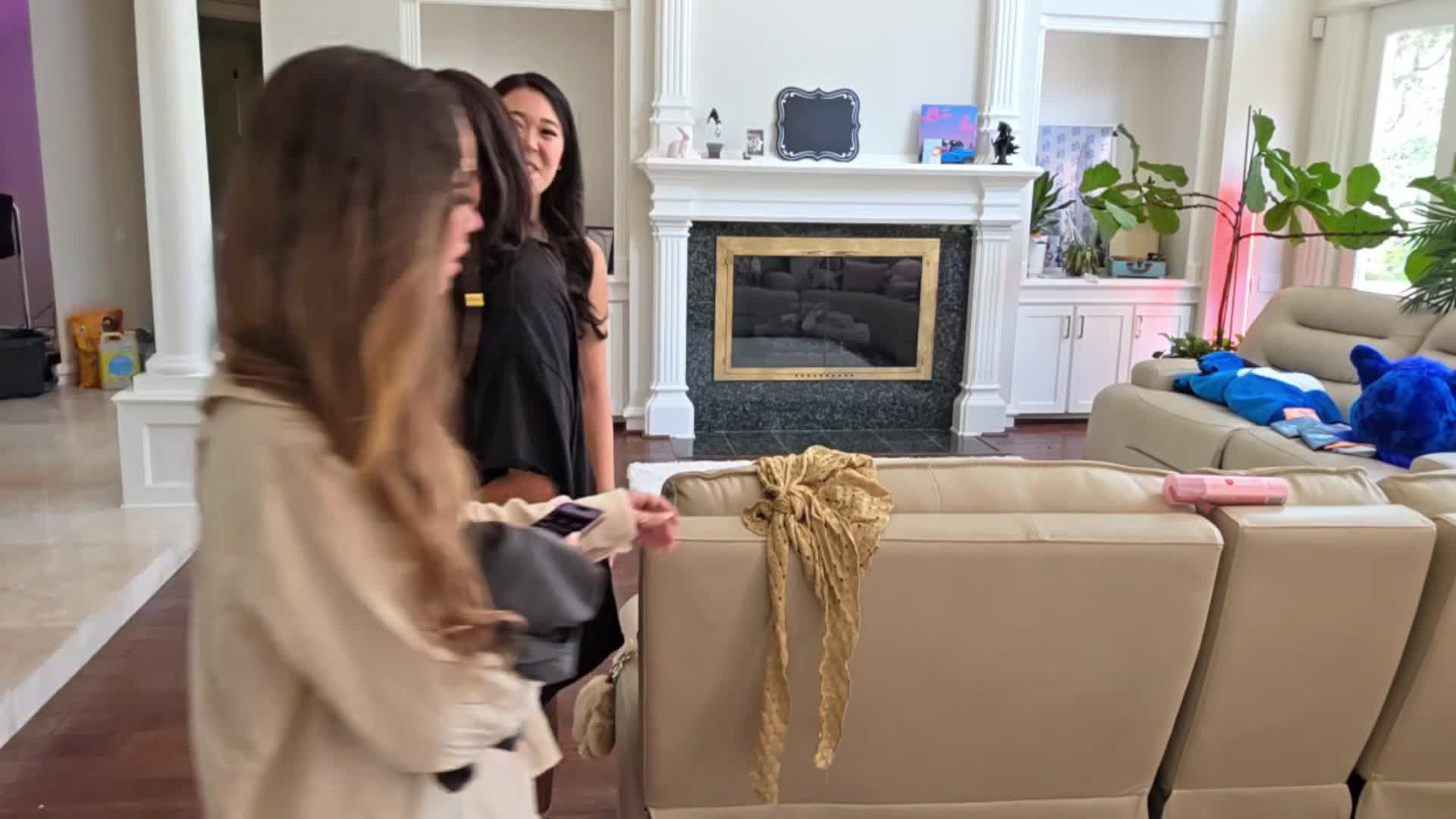 Video 589670 from Mayahiga | maya