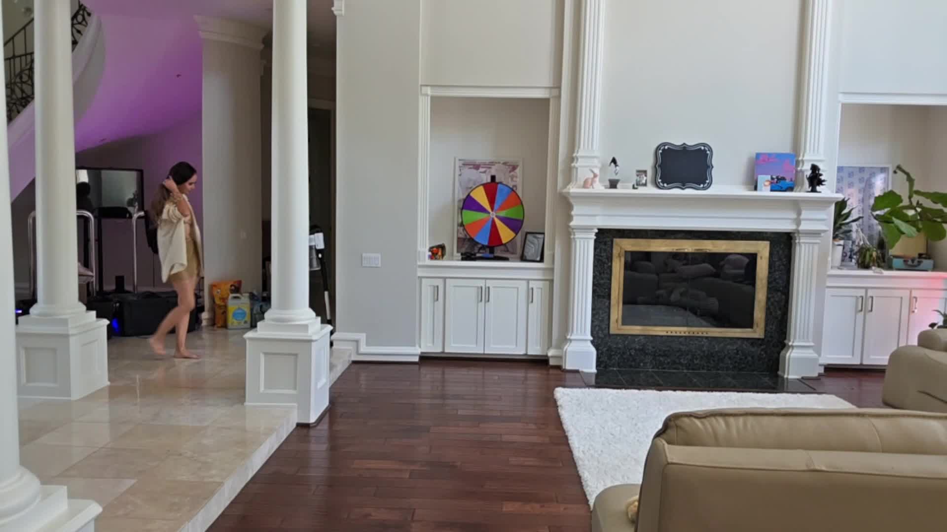 Video 589672 from Mayahiga | maya