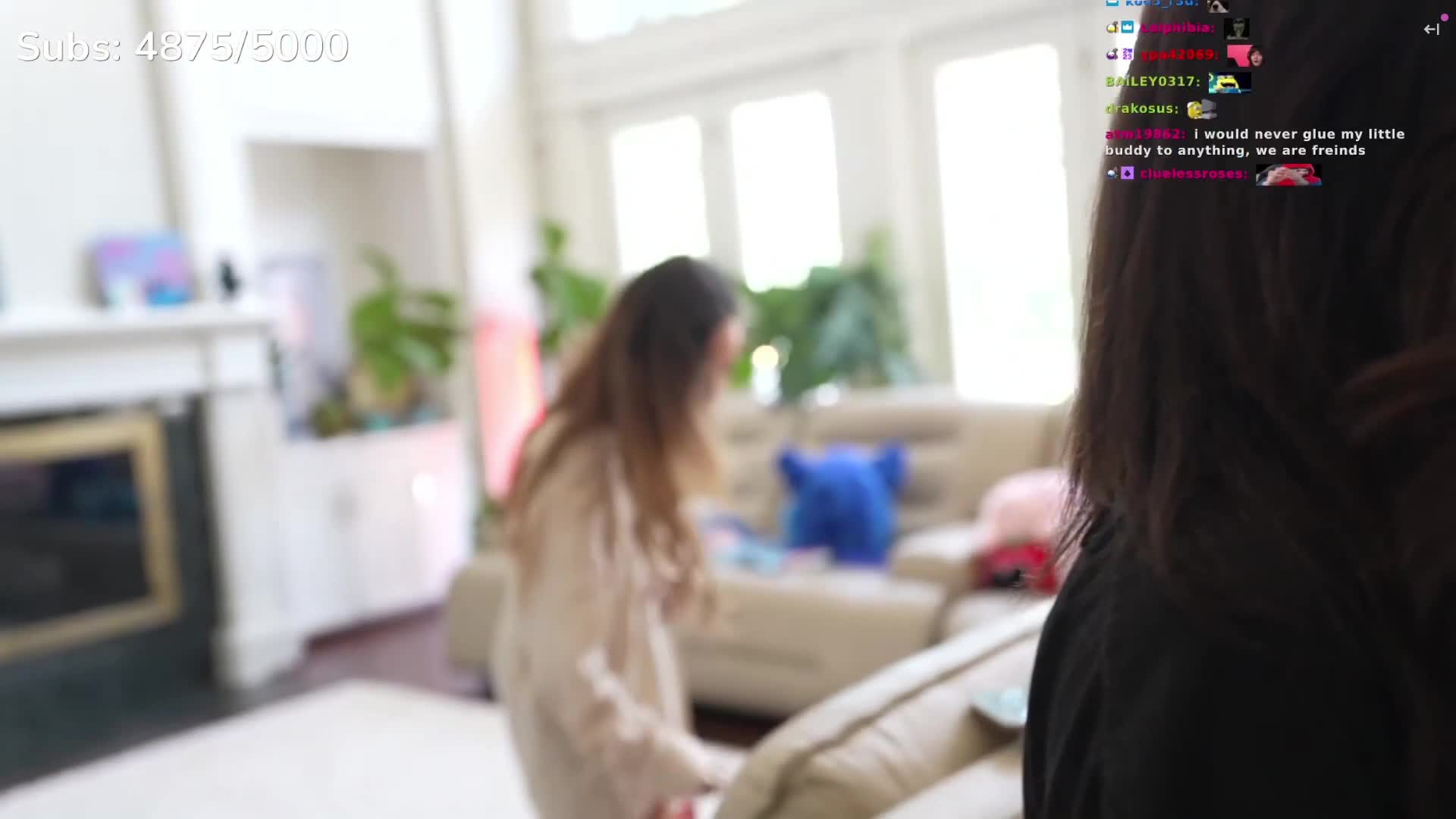 Video 589674 from Mayahiga | maya