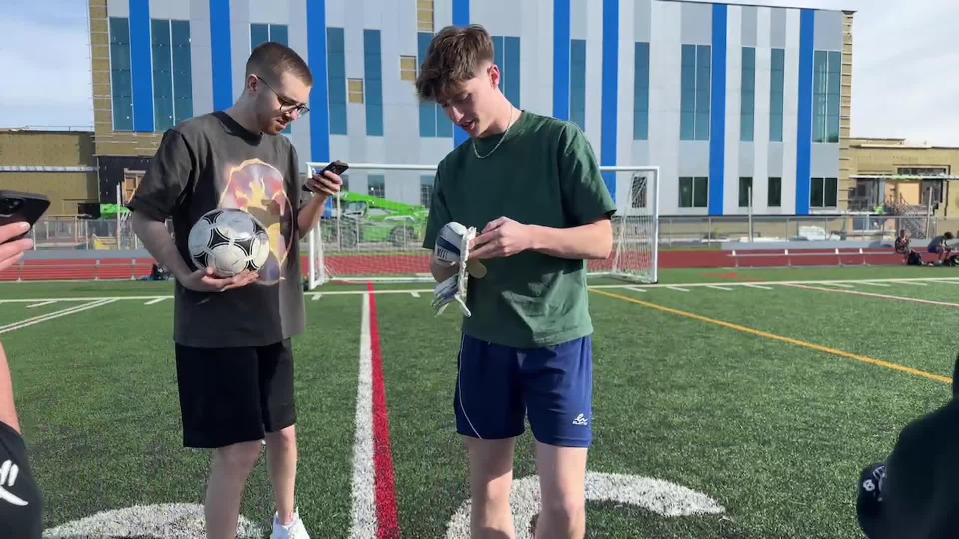 Video 589676 from cocottee