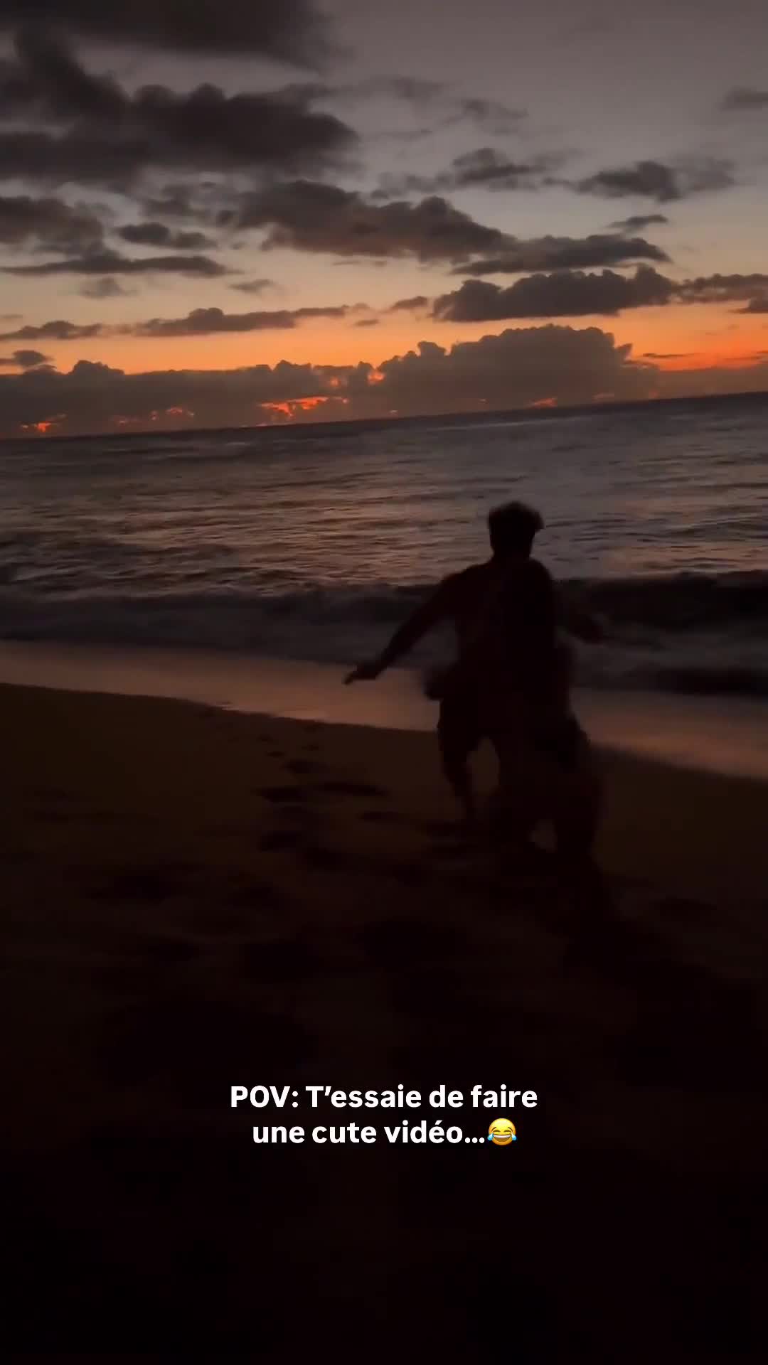 Video 589677 from cocottee