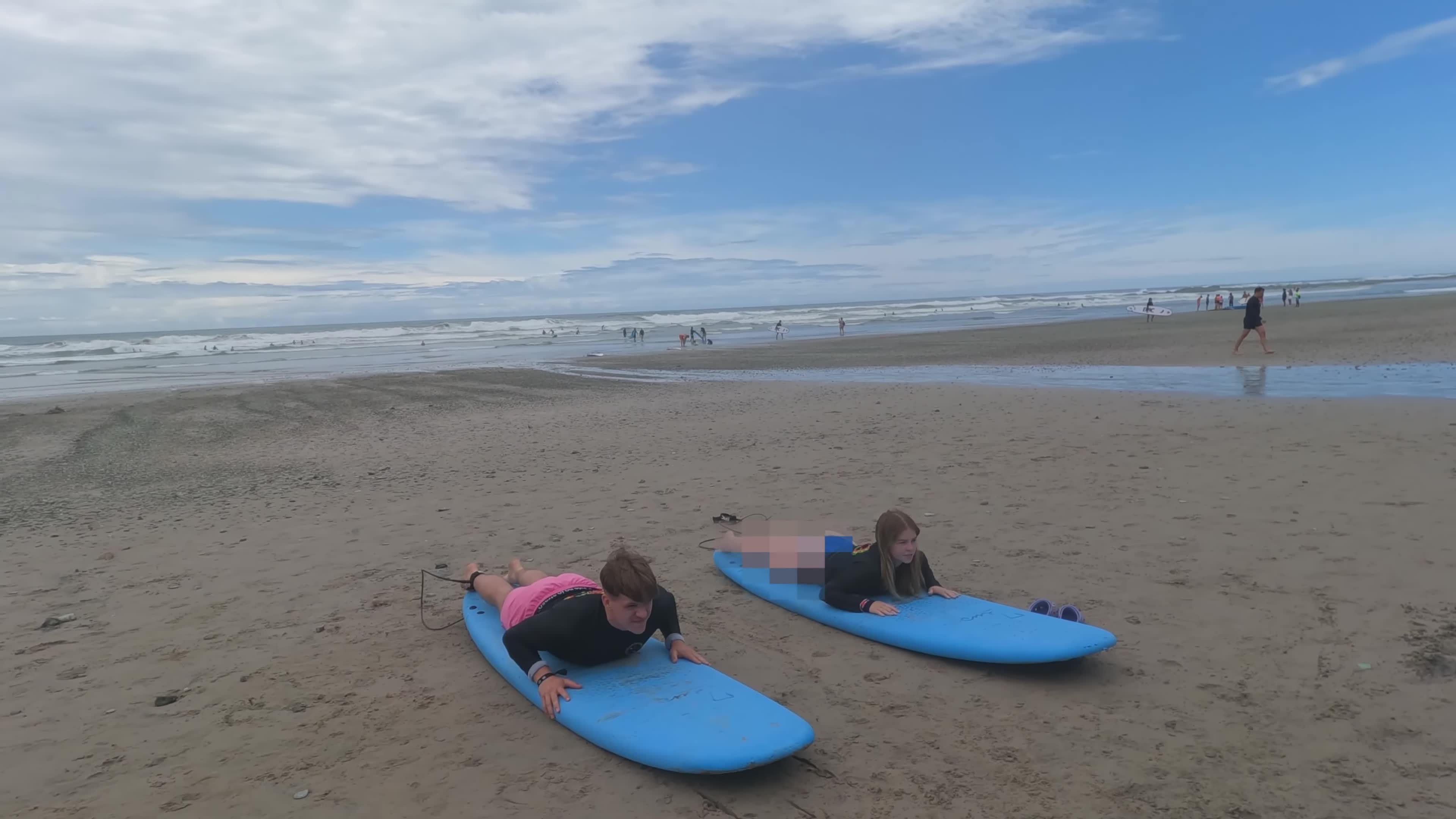 Video 589681 from cocottee