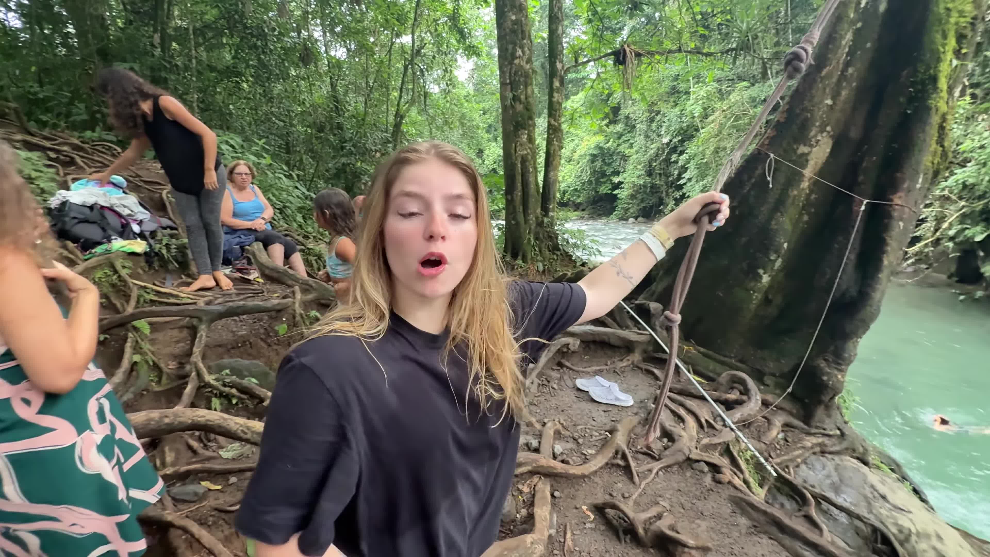 Video 589682 from cocottee