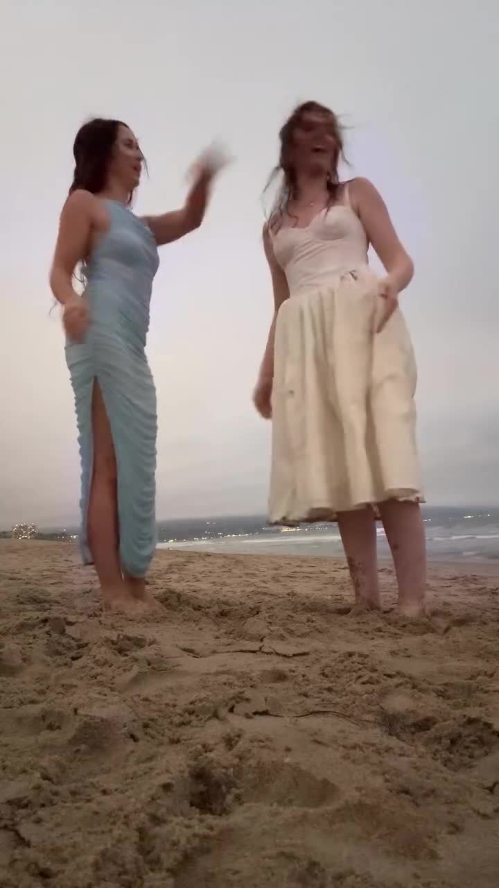 Video 589688 from Mayahiga | maya