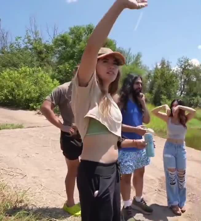 Video 589699 from Mayahiga | maya