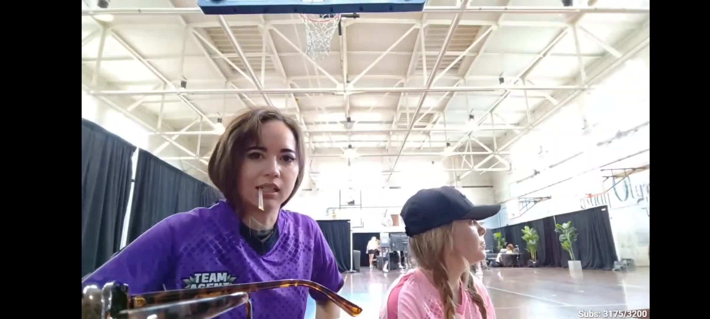 Video 589705 from Mayahiga | maya