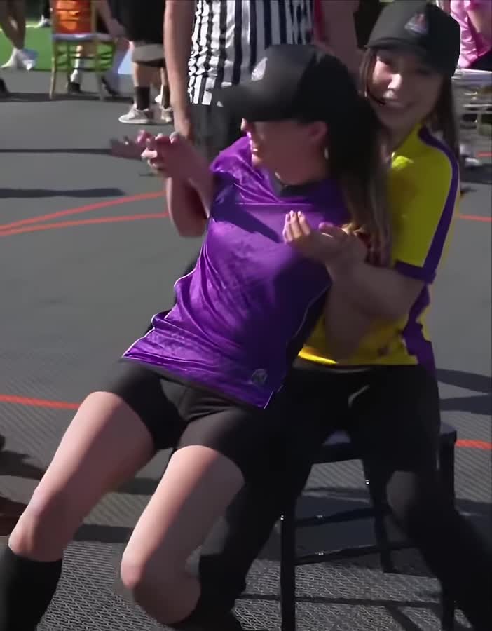 Video 589706 from Mayahiga | maya