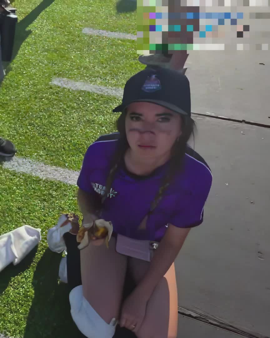 Video 589707 from Mayahiga | maya