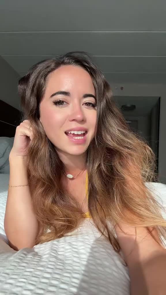 Video 589708 from Mayahiga | maya