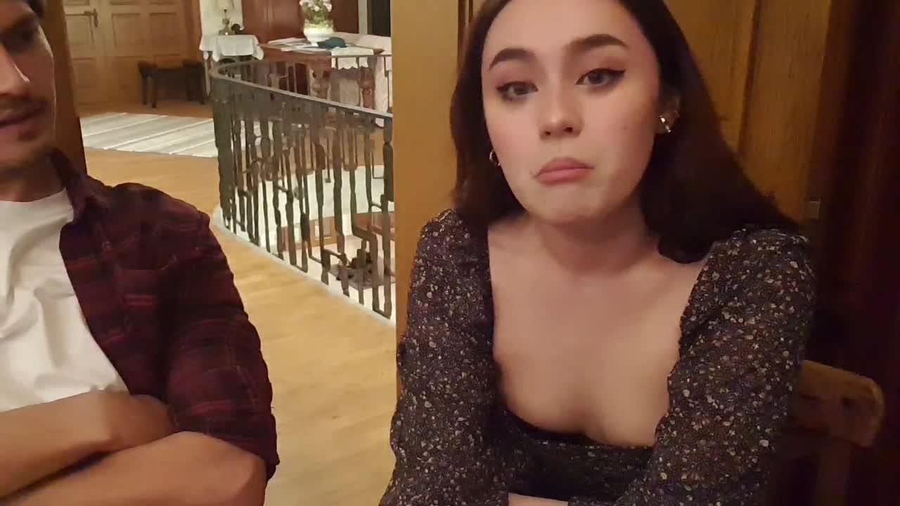 Video 589725 from JadeyAnh | vylerria