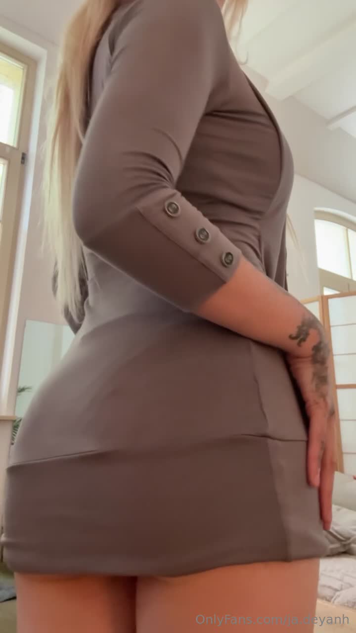 Video 589746 from JadeyAnh | vylerria