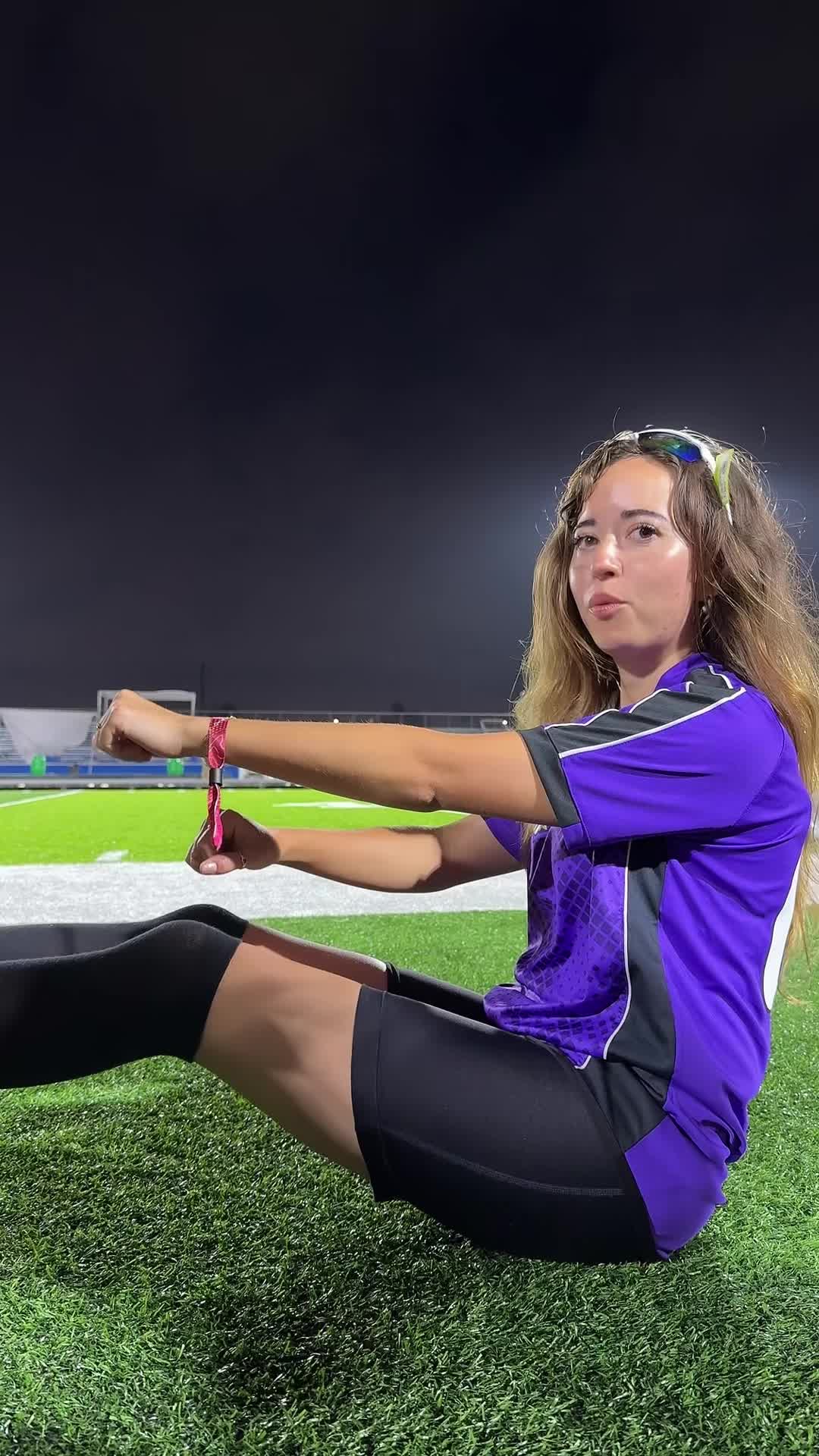 Video 589759 from Mayahiga | maya