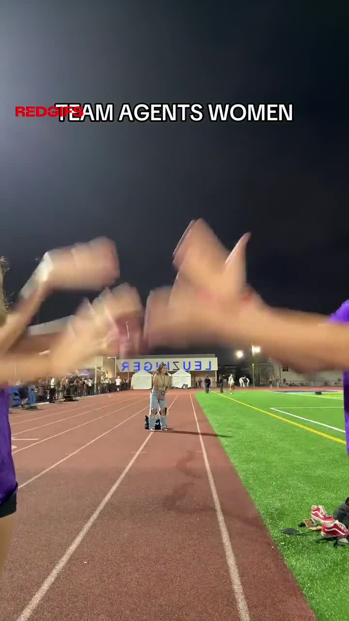 Video 589760 from Mayahiga | maya