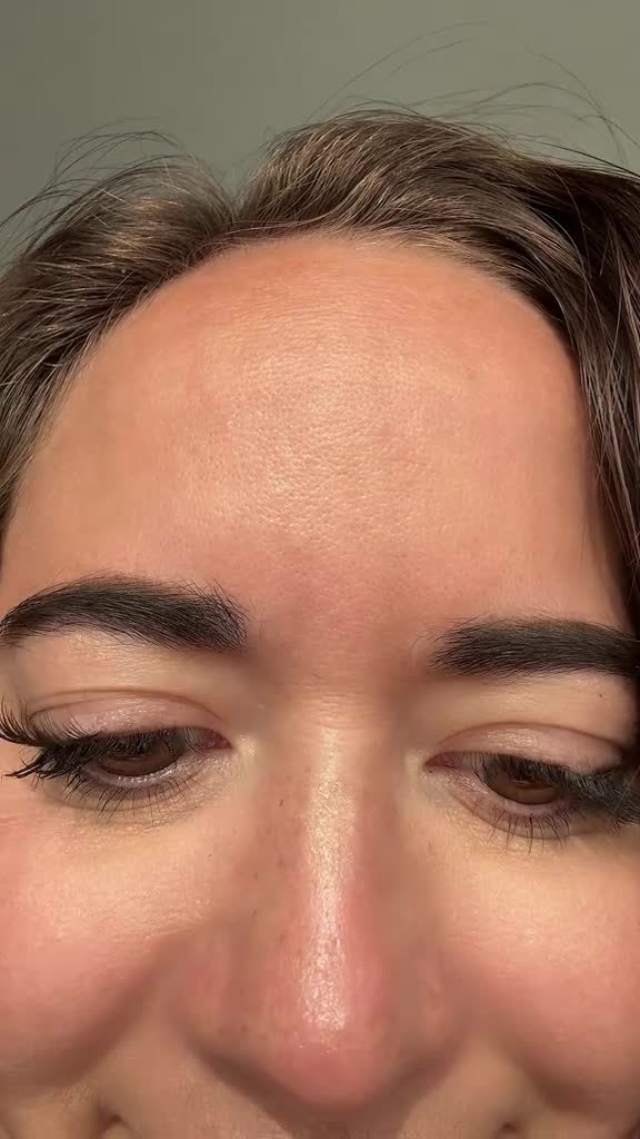 Video 589761 from Mayahiga | maya