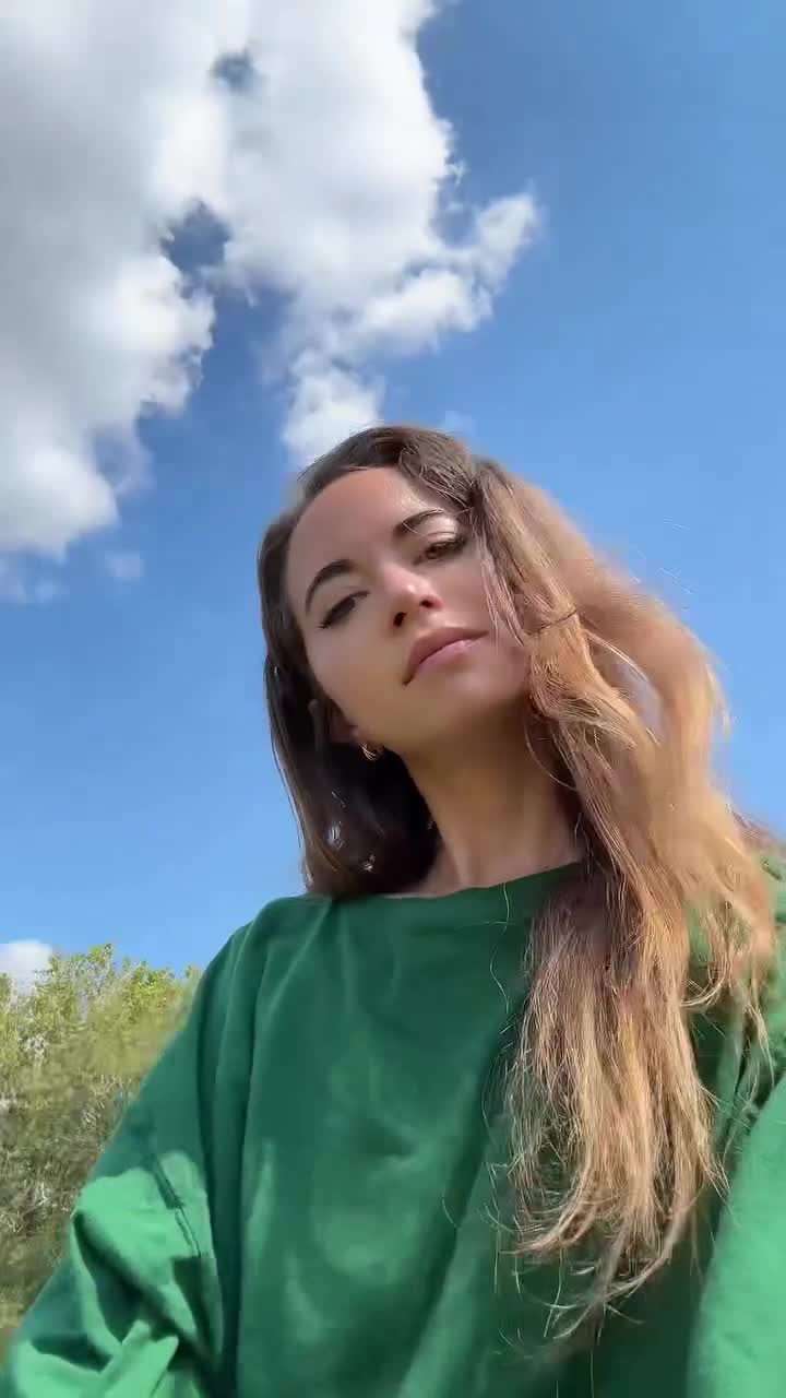 Video 589764 from Mayahiga | maya