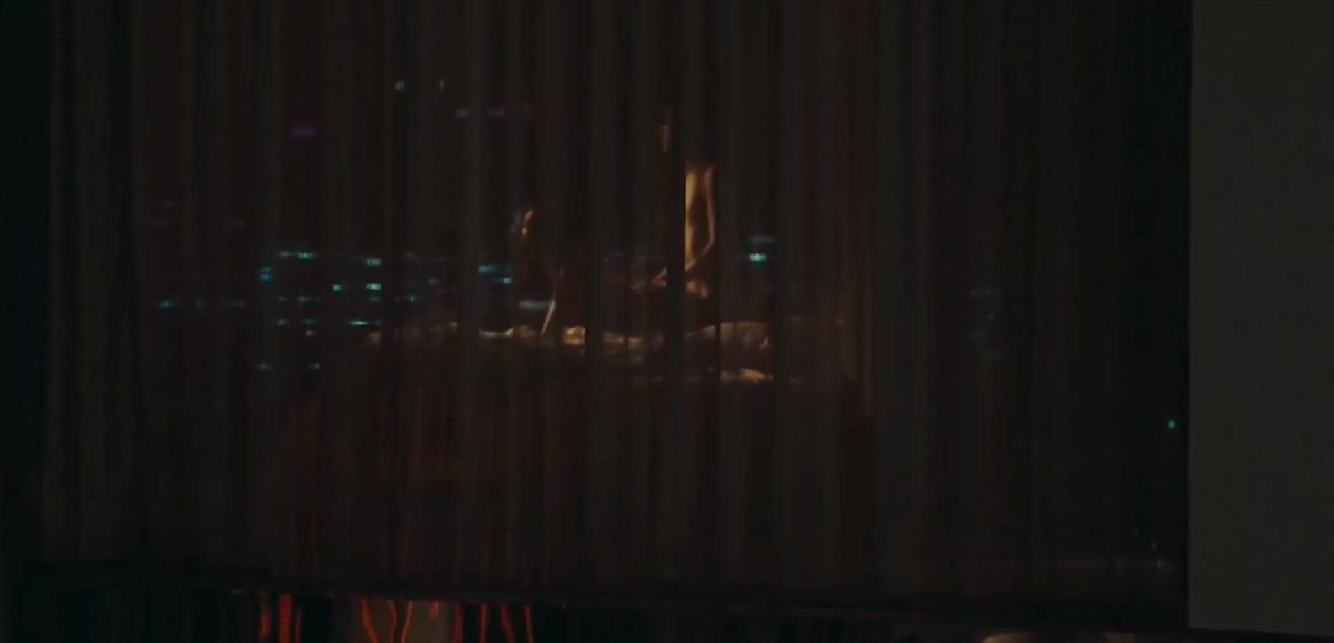 Video 589809 from Mikey Madison