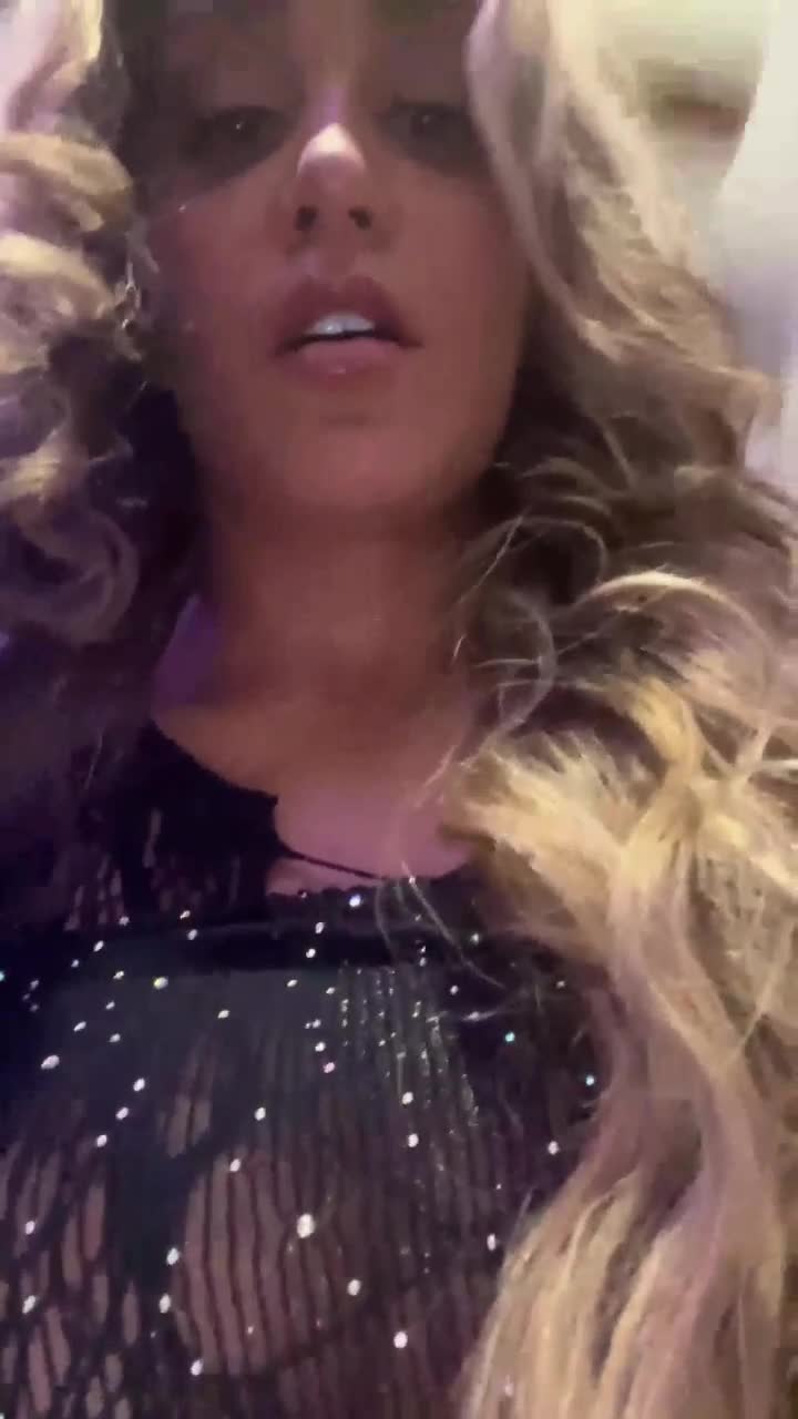 Video 589874 from Aliyah WWE