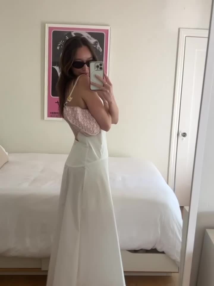 Video 589969 from Alycia Debnam Carey