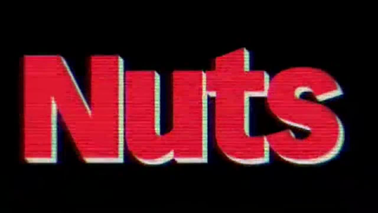 Video 589989 from Rosie Jones