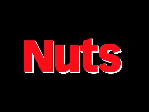 Video 589990 from Rosie Jones