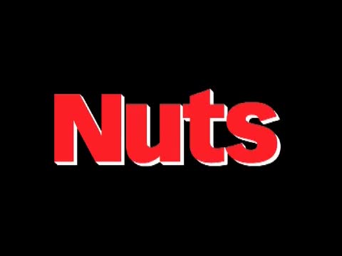 Video 589992 from Rosie Jones